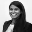 Photo of Amrita V  Singh