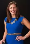 Photo of Colleen  Gillis