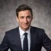 Photo of Felix  De Belloy