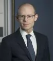 Photo of Stephen Wirth