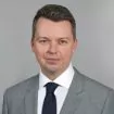 Photo of Douglas M.  Champion