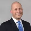 Photo of Benjamin Saltsman