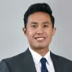 Photo of Matthew Saria