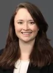 Photo of Emily E. England