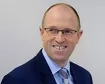 Photo of Keir  Willox