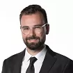 Photo of Atakan Gungordu
