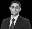 Photo of Adam Jamal