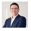 Petros Liassides Photo