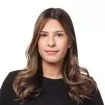 Photo of Abida Ludin