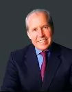 Photo of John J Madden