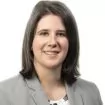 Photo of Larissa  Roche