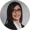 Photo of Maria  Attard