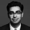 Photo of Vinayak  Mishra