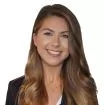 View Heather  Lischak (Articling Student) Biography