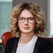 Photo of Anabel  Vogel (KLIEMT.HR)