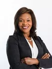 Nadine Watler Photo