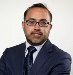 Photo of Foez  Dewan