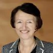 Photo of Marianne Philip