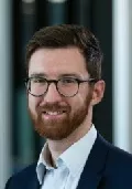 Photo of James  Allen