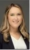 Photo of Gabrielle  Ellis (Formerly With Bartier Perry)