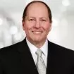 Photo of F. Colin Durham