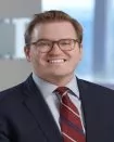 Photo of Christopher M. Gillis
