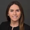 Photo of Taylor Jansen