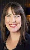 Naomi Pearce Photo
