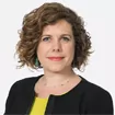 Mathilde Ostertag Photo