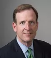 Photo of John E.  Kiley