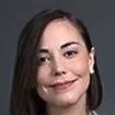 Photo of Silvana Garcia