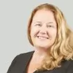 Photo of Donna Laverty