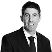 Photo of Gerard  Ryan
