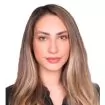 Photo of Sıla Dilaver