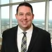 Photo of Tristan C. Fretwell