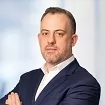 Photo of Liam  Arthur