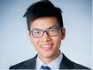 Photo of Louis Chan