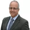 Photo of Doron  Sieradzki