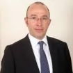 Photo of Jon Felce