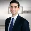 Photo of Aaron  Gold