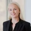 Photo of Francesca Poole