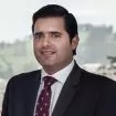 Photo of Felipe  Samaniego