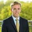 Photo of Joe Rich