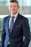 Photo of Mark  Barrett