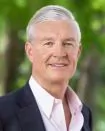 Hank Harris Photo