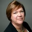 Photo of Toni  Dyson