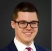Photo of Lewin Higgins-Green