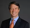 Photo of Benjamin B. Wagner