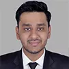 Photo of Anubhav  Gupta