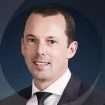 Photo of Christophe  Gaul